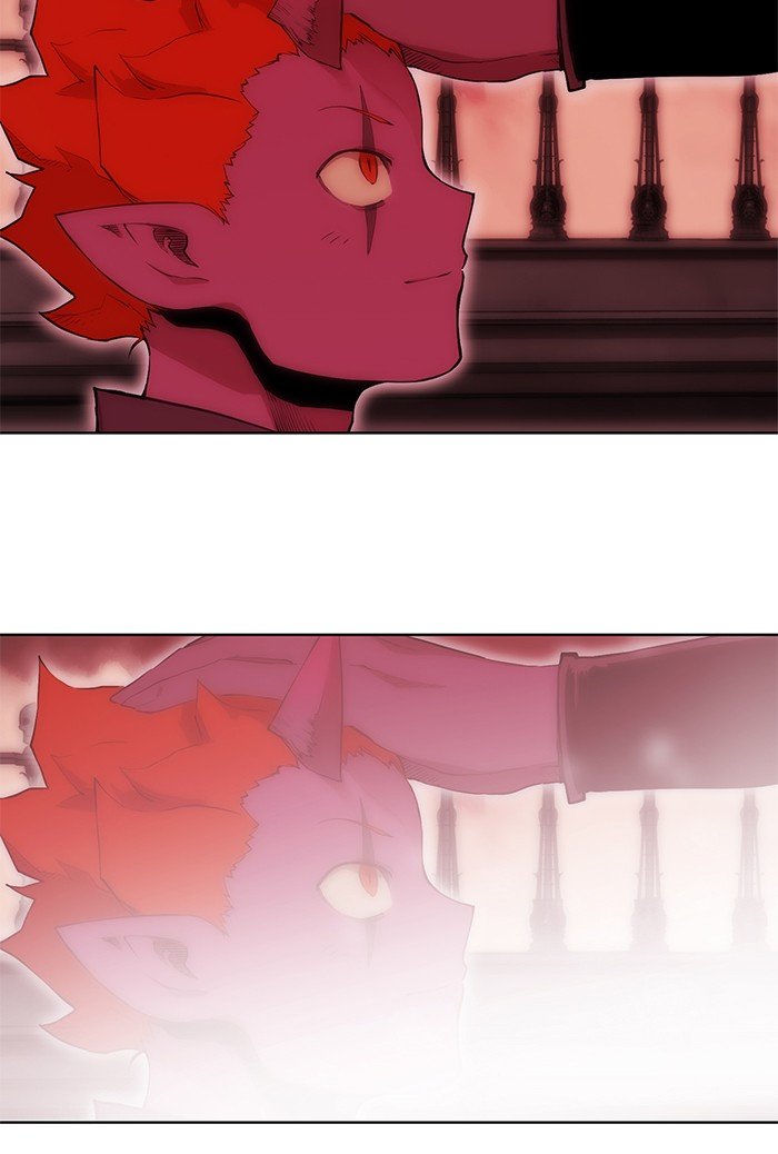 Chapter 261 - Image 58