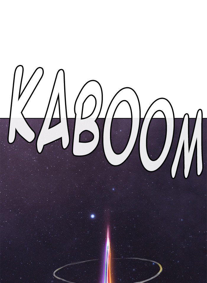 Chapter 261 - Image 59