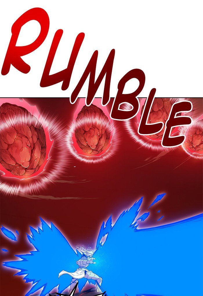 Chapter 261 - Image 6