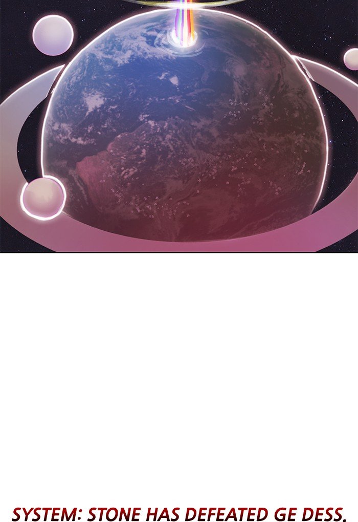 Chapter 261 - Image 60