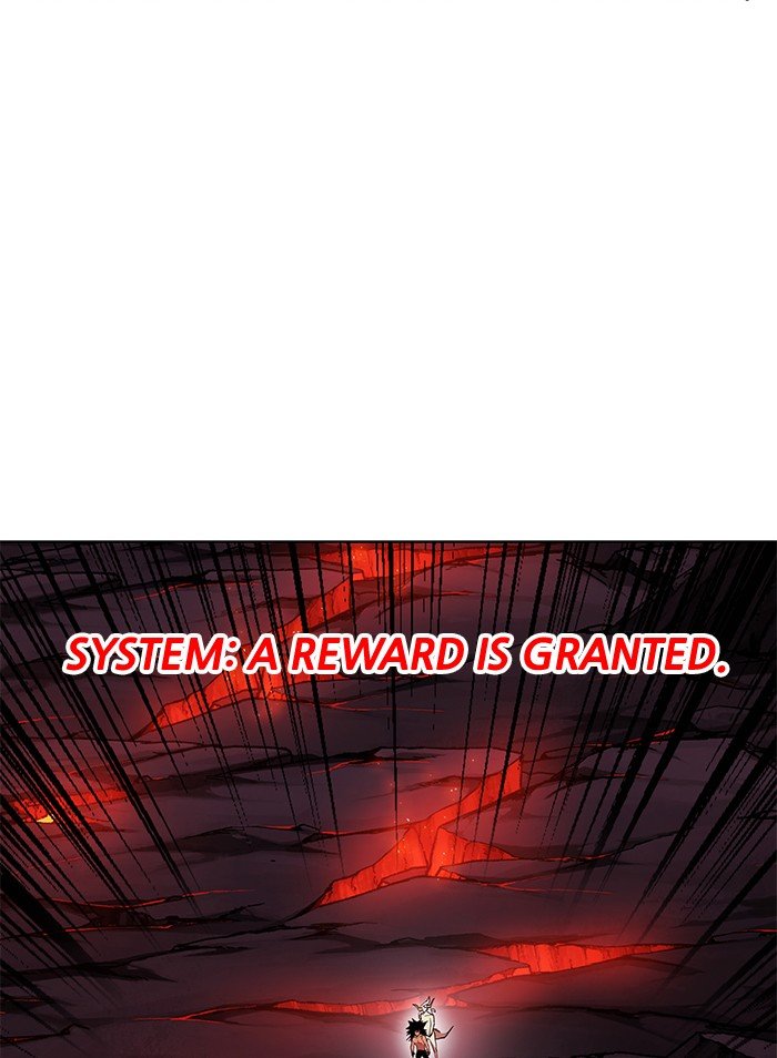 Chapter 261 - Image 61