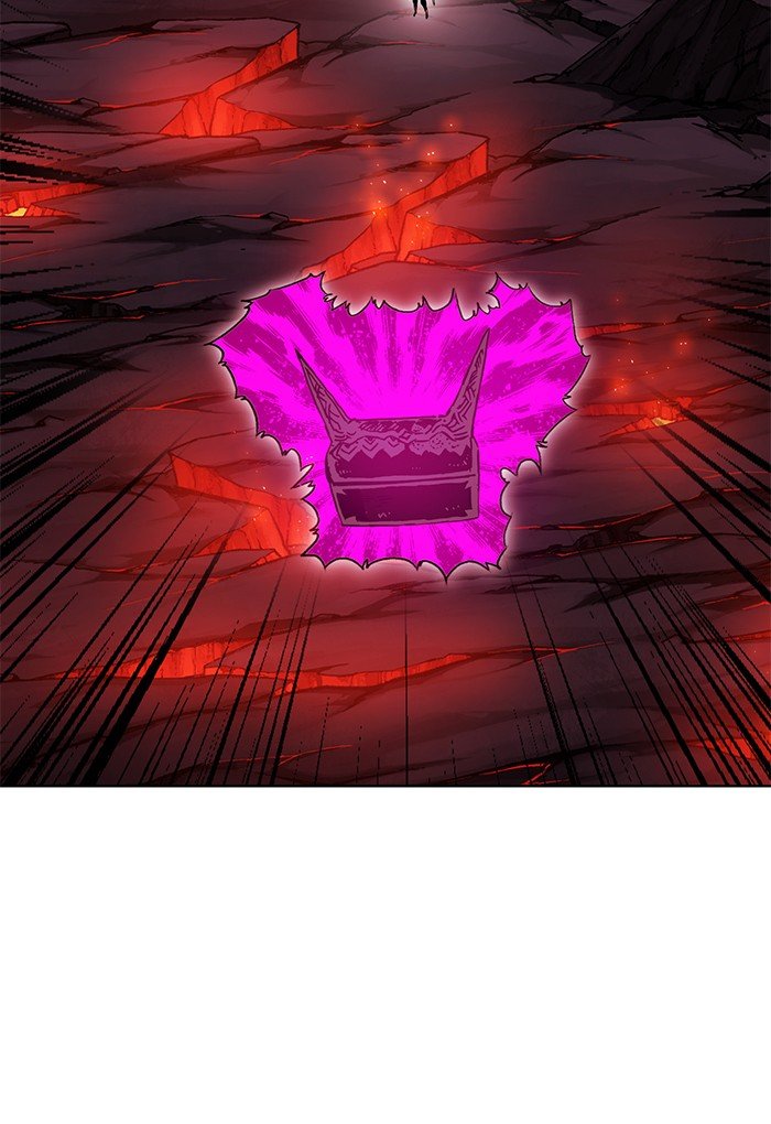 Chapter 261 - Image 62