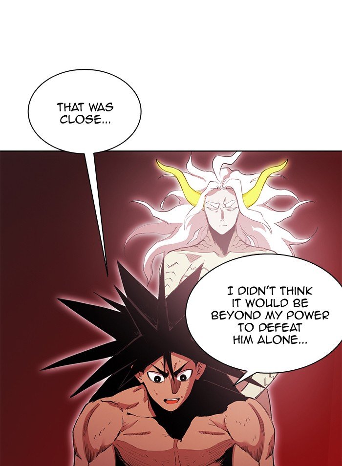 Chapter 261 - Image 63