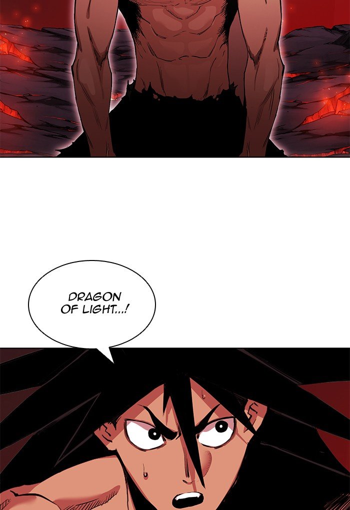 Chapter 261 - Image 64