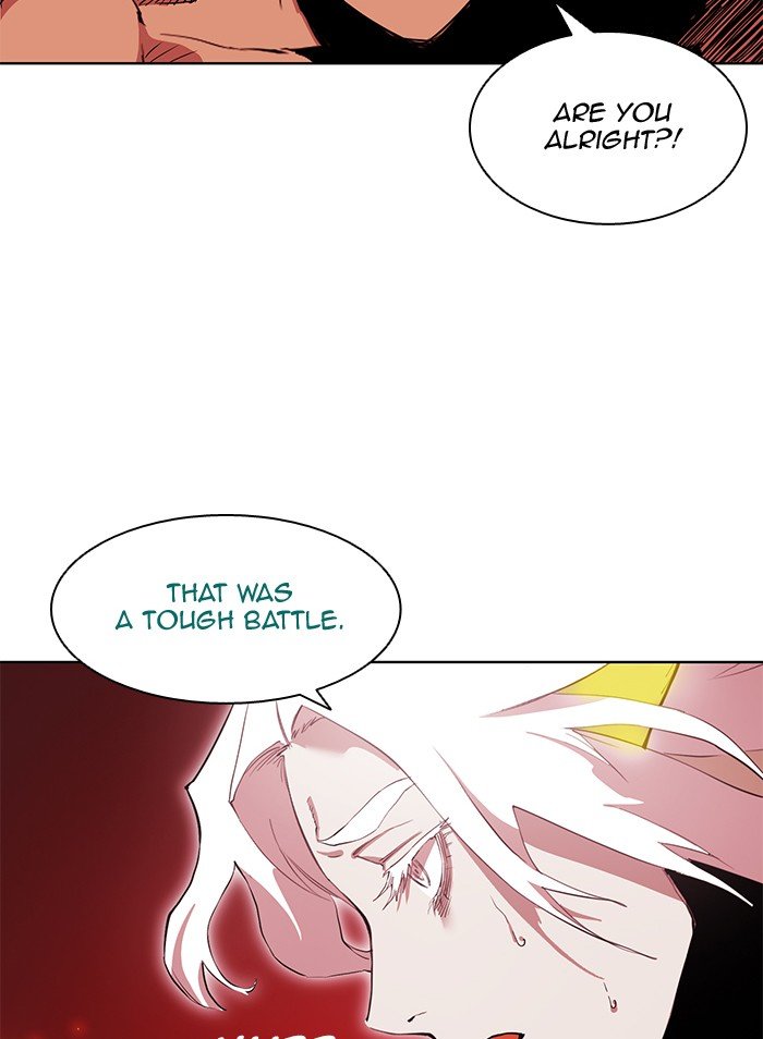 Chapter 261 - Image 65