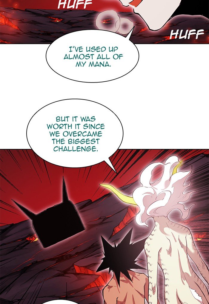 Chapter 261 - Image 66