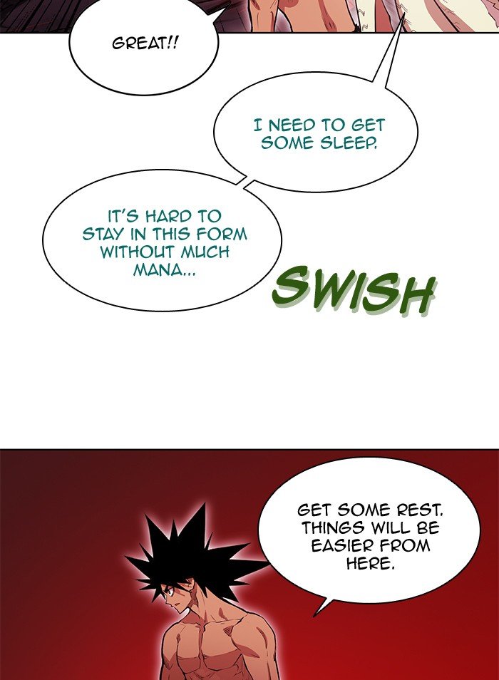 Chapter 261 - Image 67