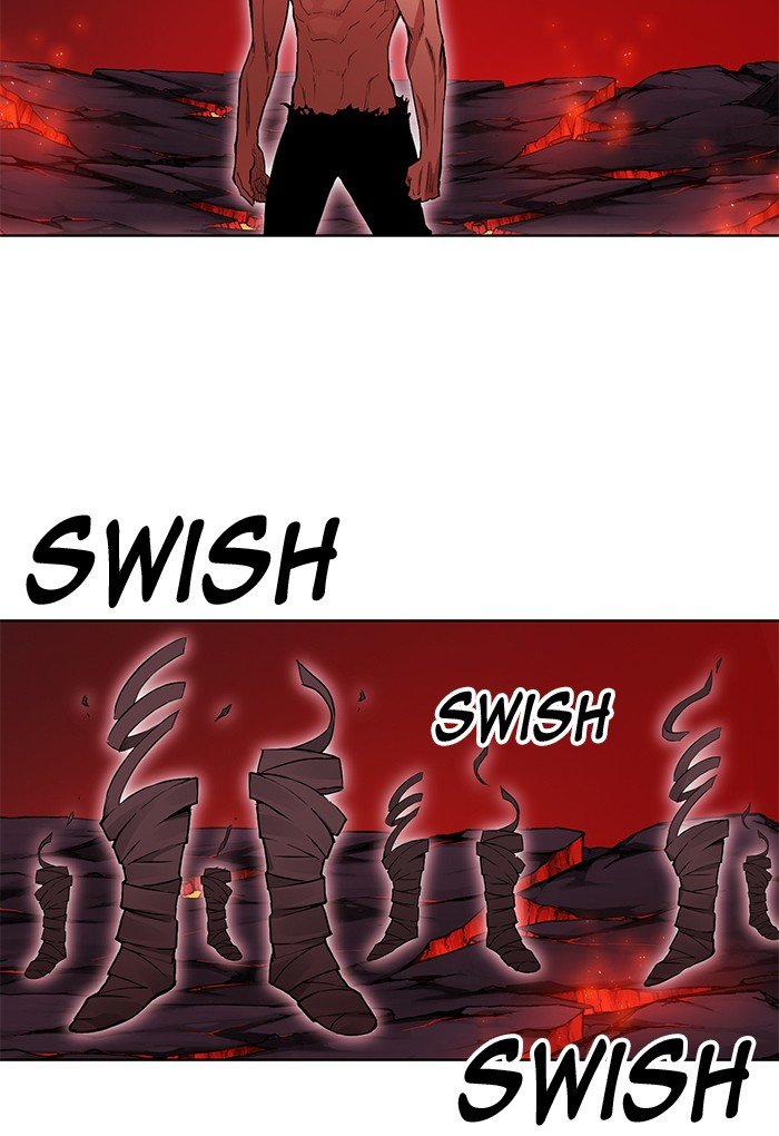 Chapter 261 - Image 68