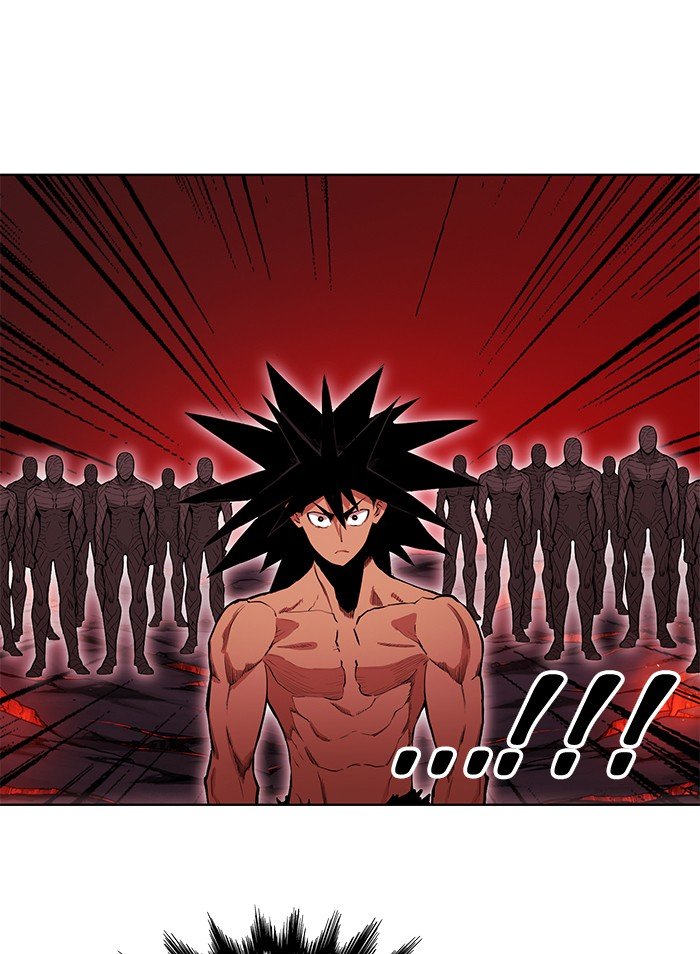 Chapter 261 - Image 69