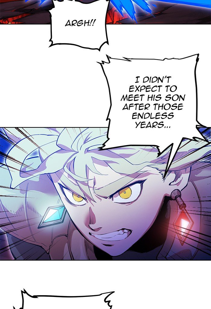 Chapter 261 - Image 7