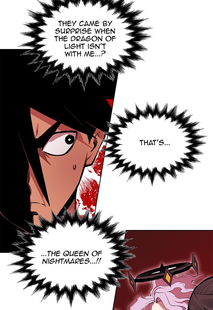 Chapter 261 - Image 70