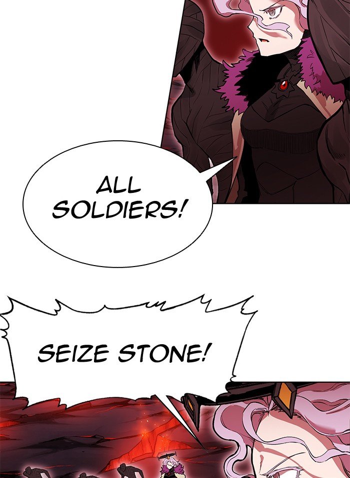 Chapter 261 - Image 71