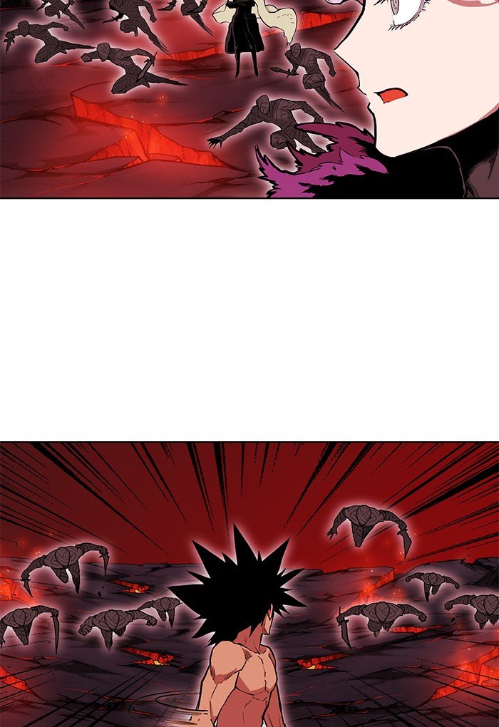 Chapter 261 - Image 72