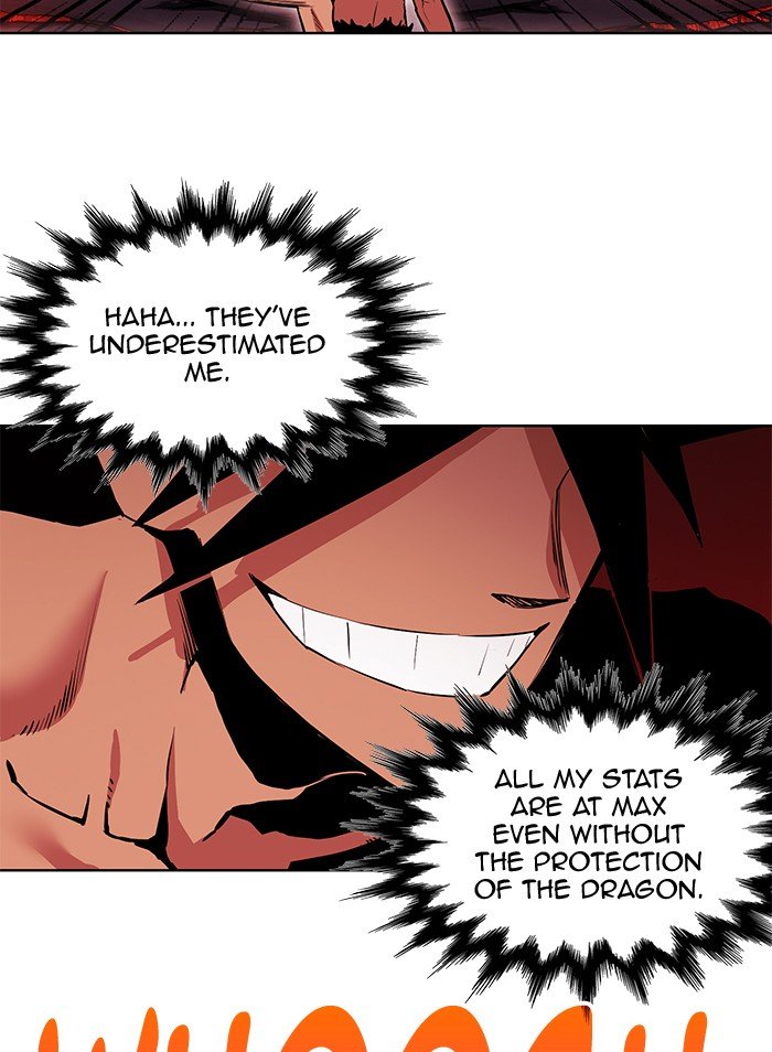 Chapter 261 - Image 73