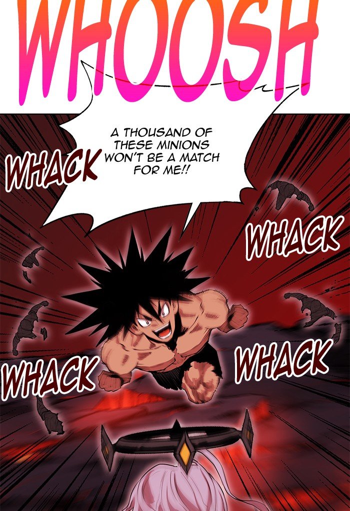 Chapter 261 - Image 74