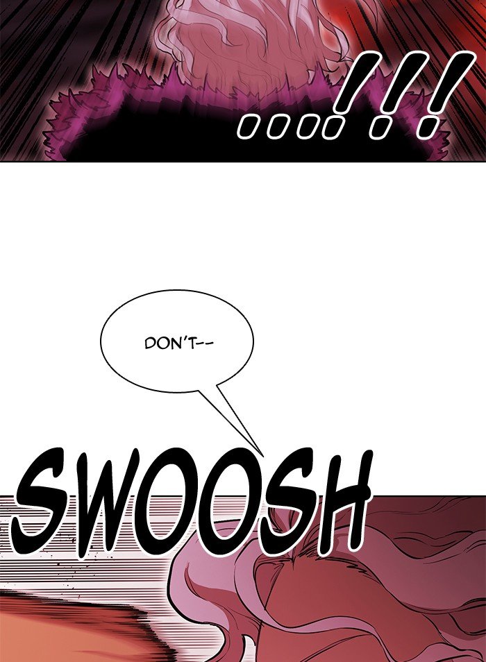 Chapter 261 - Image 75