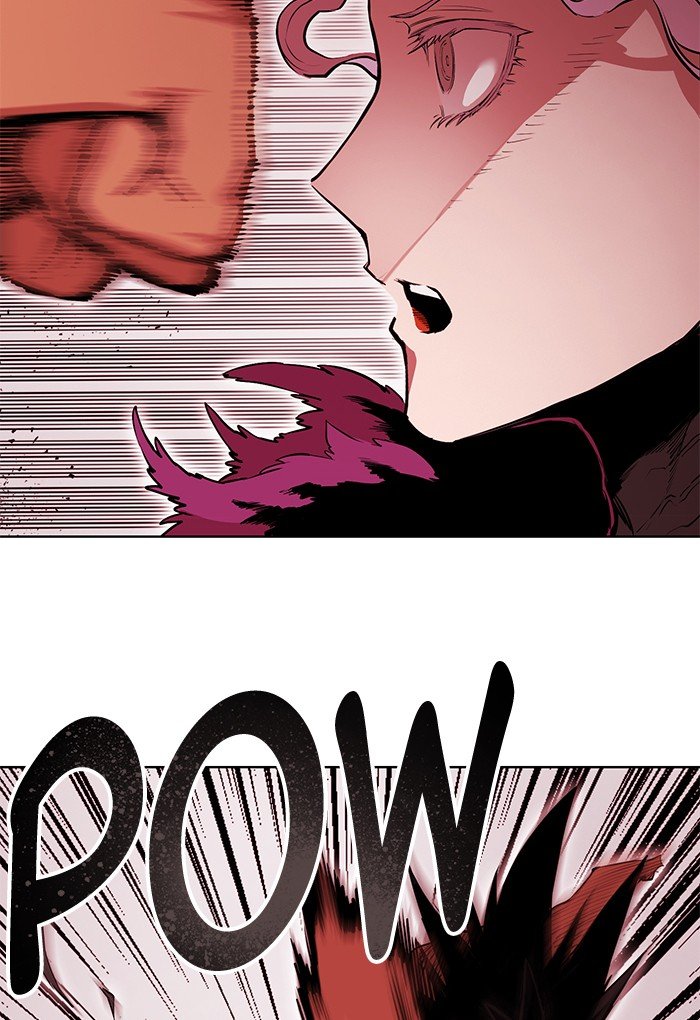 Chapter 261 - Image 76