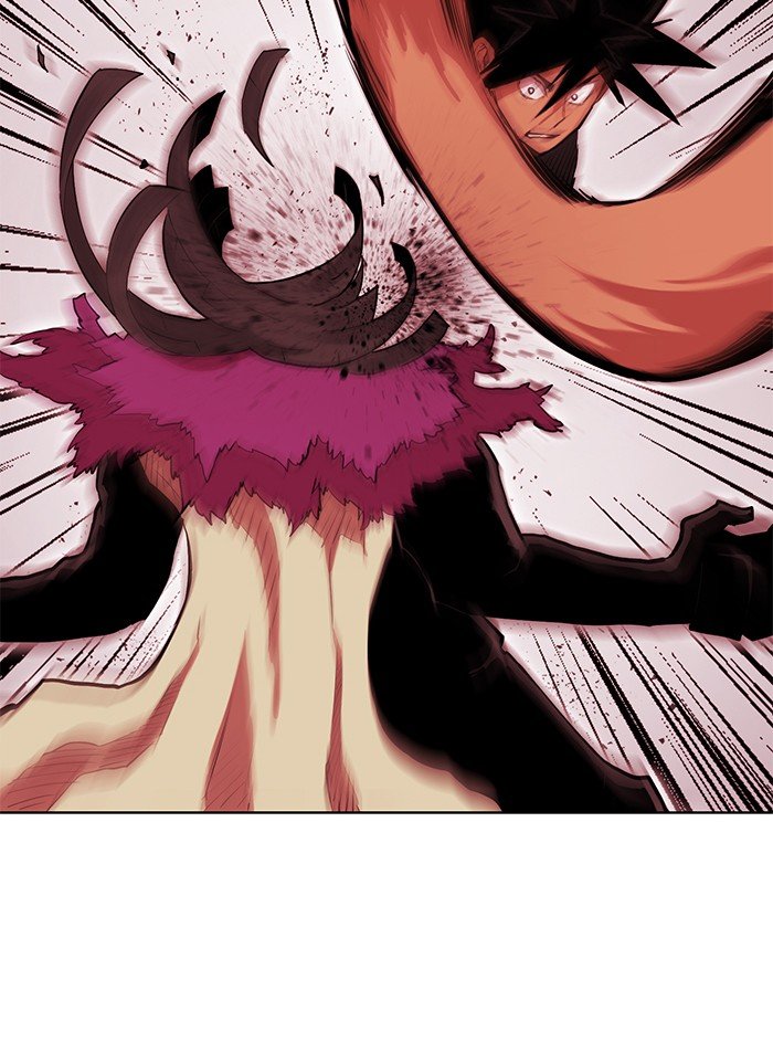 Chapter 261 - Image 77