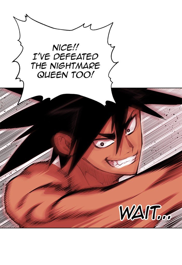 Chapter 261 - Image 78