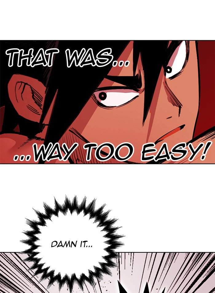 Chapter 261 - Image 79