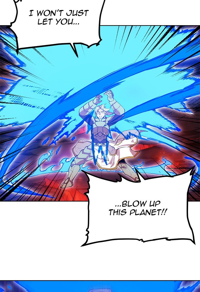 Chapter 261 - Image 8