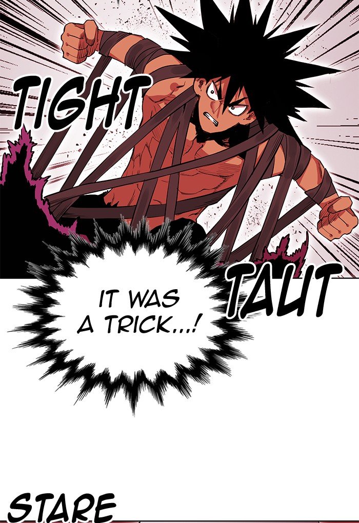 Chapter 261 - Image 80