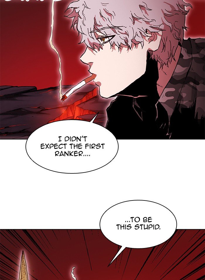 Chapter 261 - Image 81