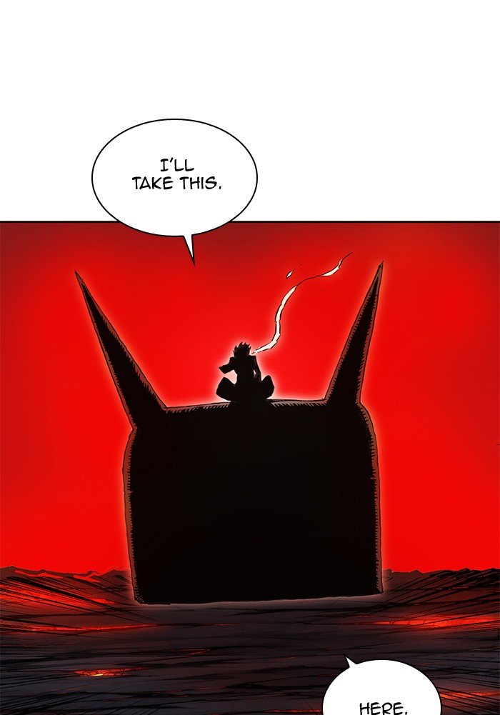 Chapter 261 - Image 84