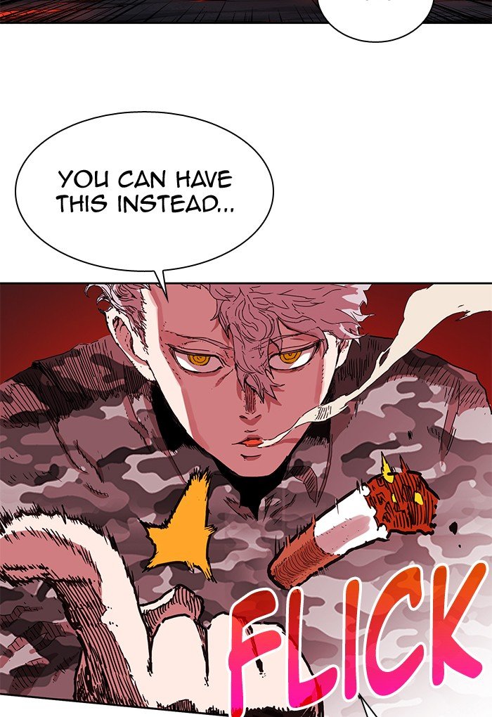 Chapter 261 - Image 85