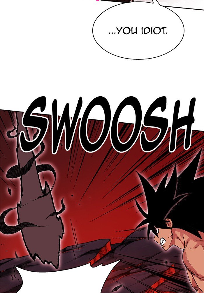 Chapter 261 - Image 86