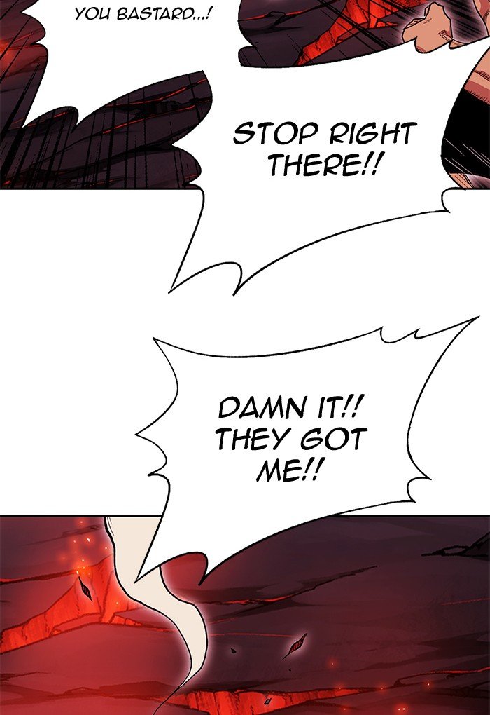 Chapter 261 - Image 87