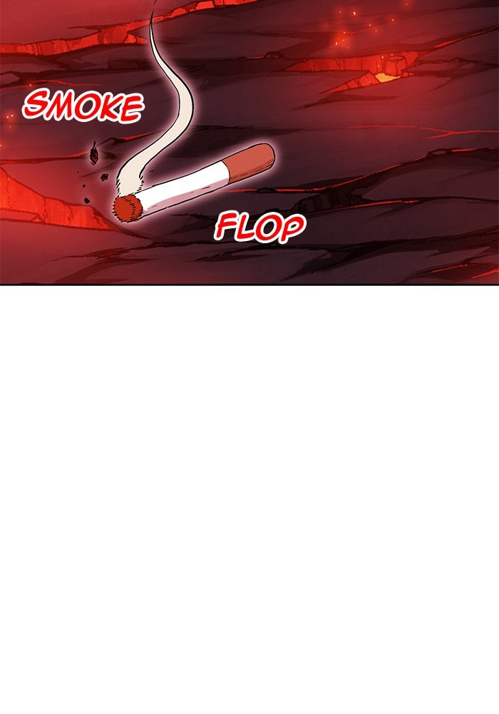 Chapter 261 - Image 88