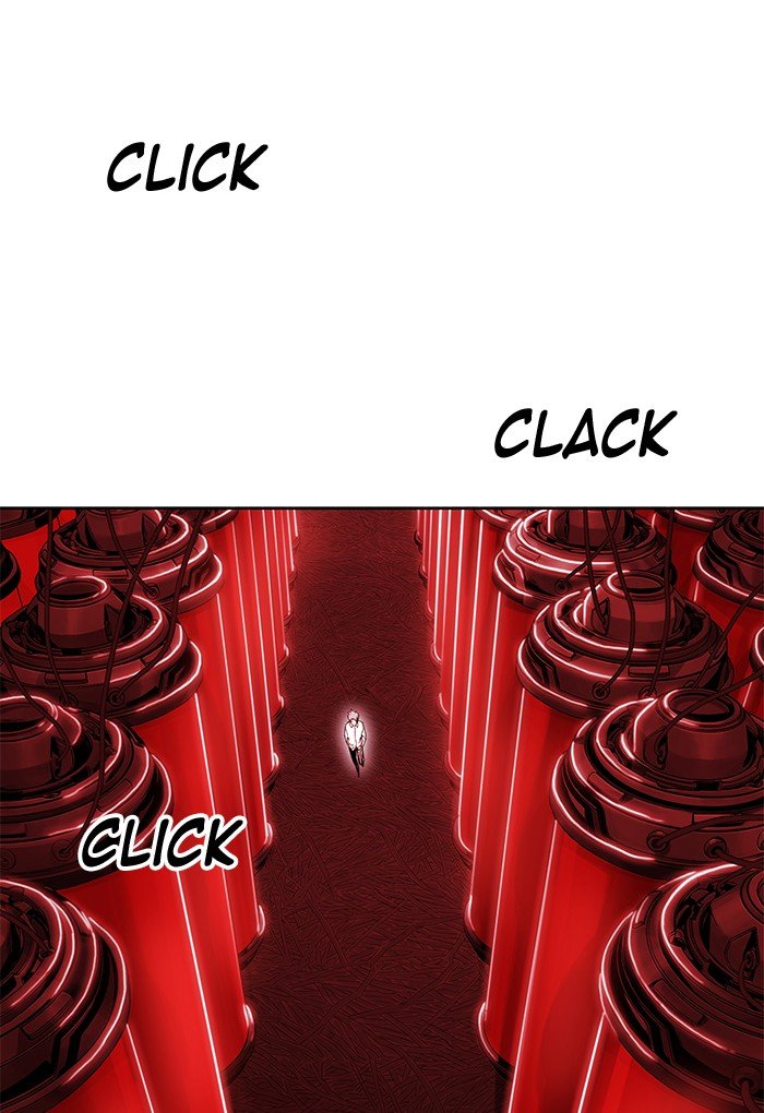 Chapter 261 - Image 89