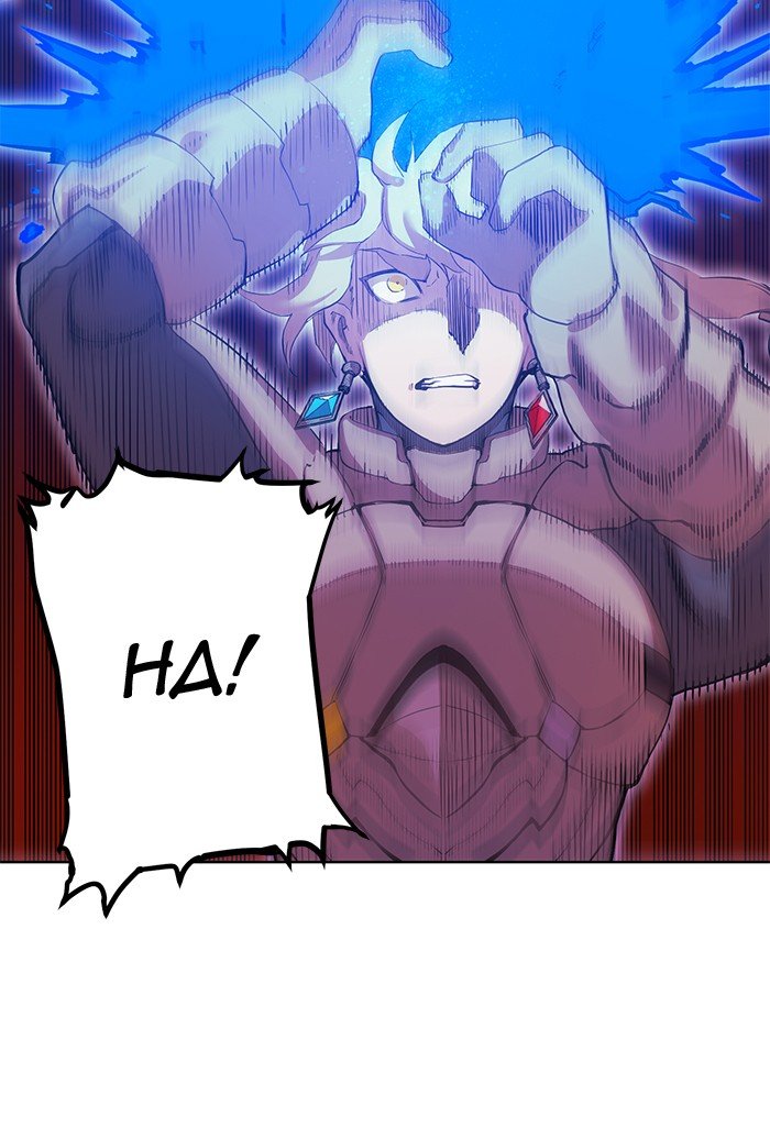 Chapter 261 - Image 9