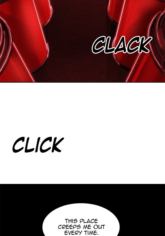 Chapter 261 - Image 90