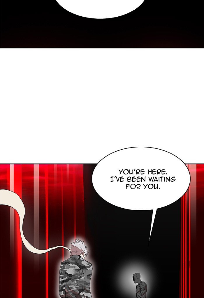 Chapter 261 - Image 91