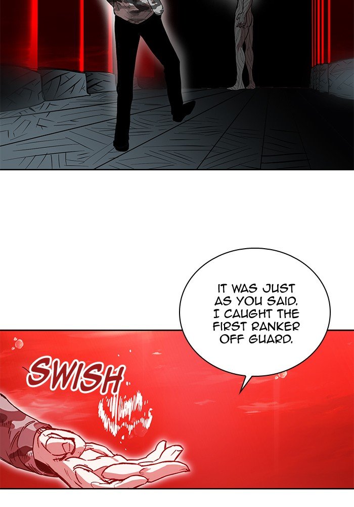 Chapter 261 - Image 92