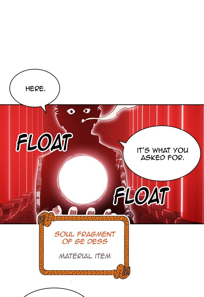 Chapter 261 - Image 93