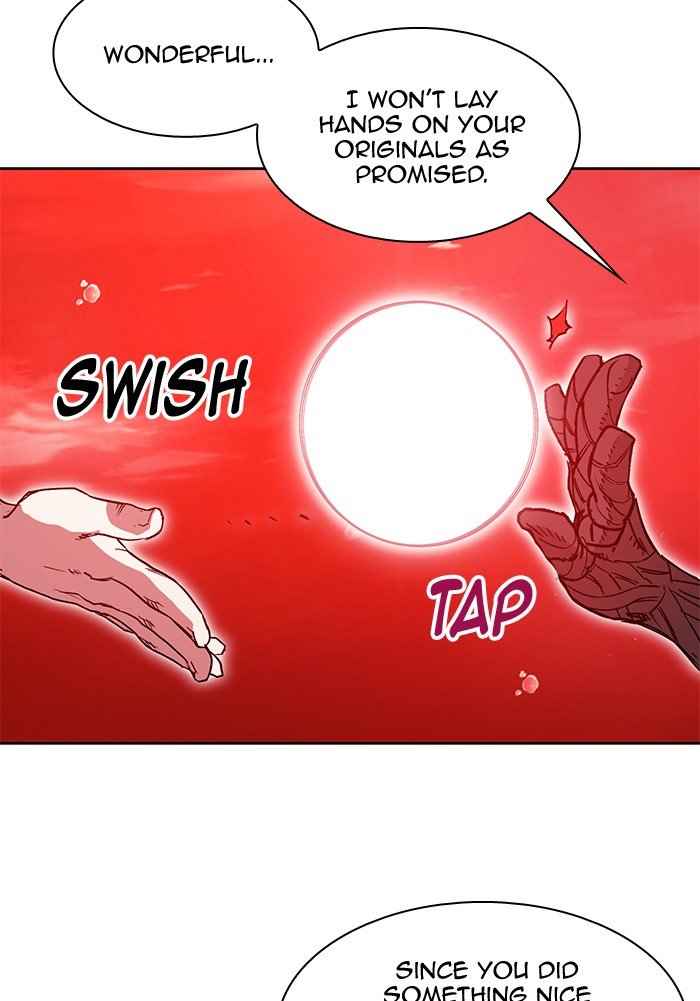 Chapter 261 - Image 94