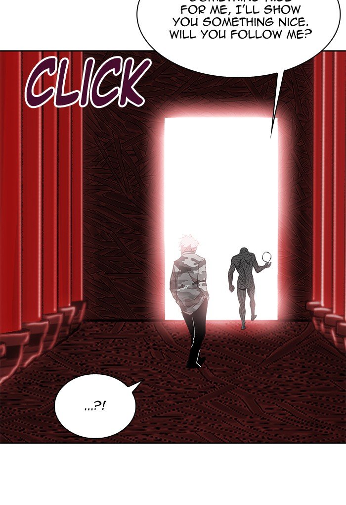 Chapter 261 - Image 95