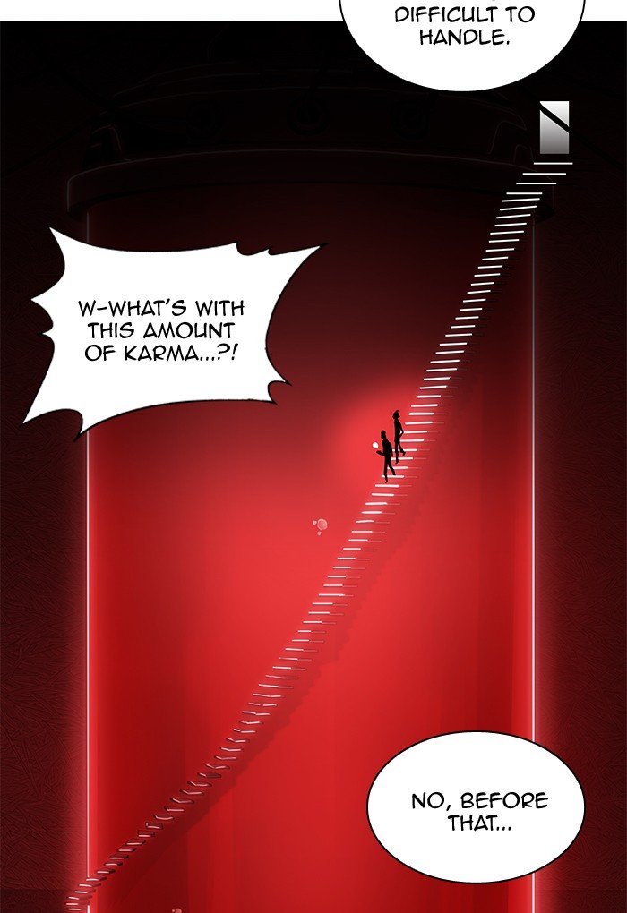 Chapter 261 - Image 97