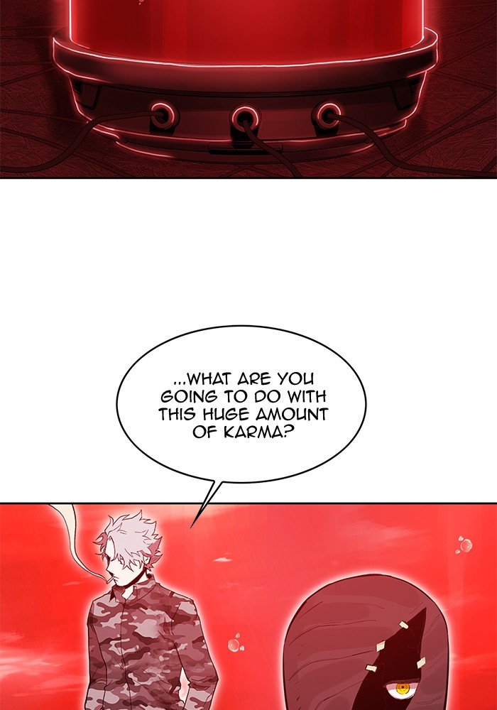 Chapter 261 - Image 98