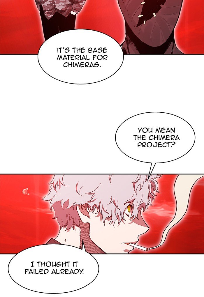 Chapter 261 - Image 99