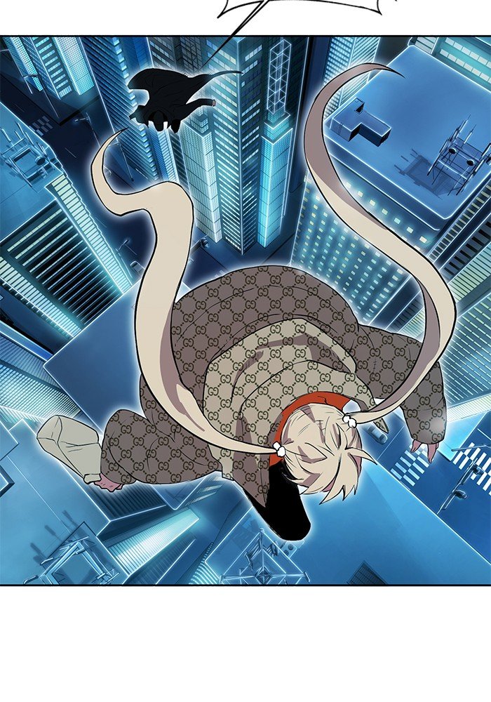 Chapter 262 - Image 10