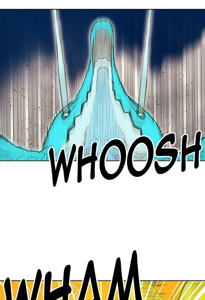 Chapter 262 - Image 100