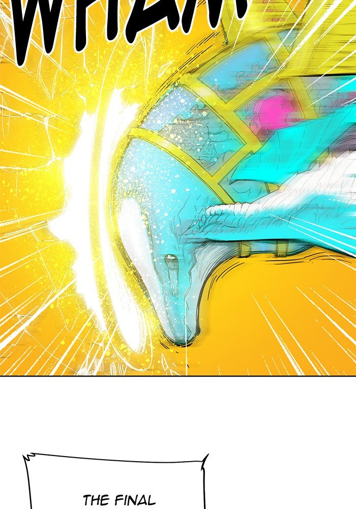 Chapter 262 - Image 101