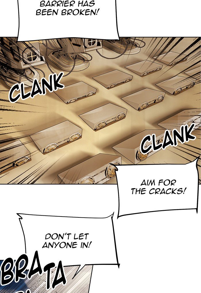 Chapter 262 - Image 102