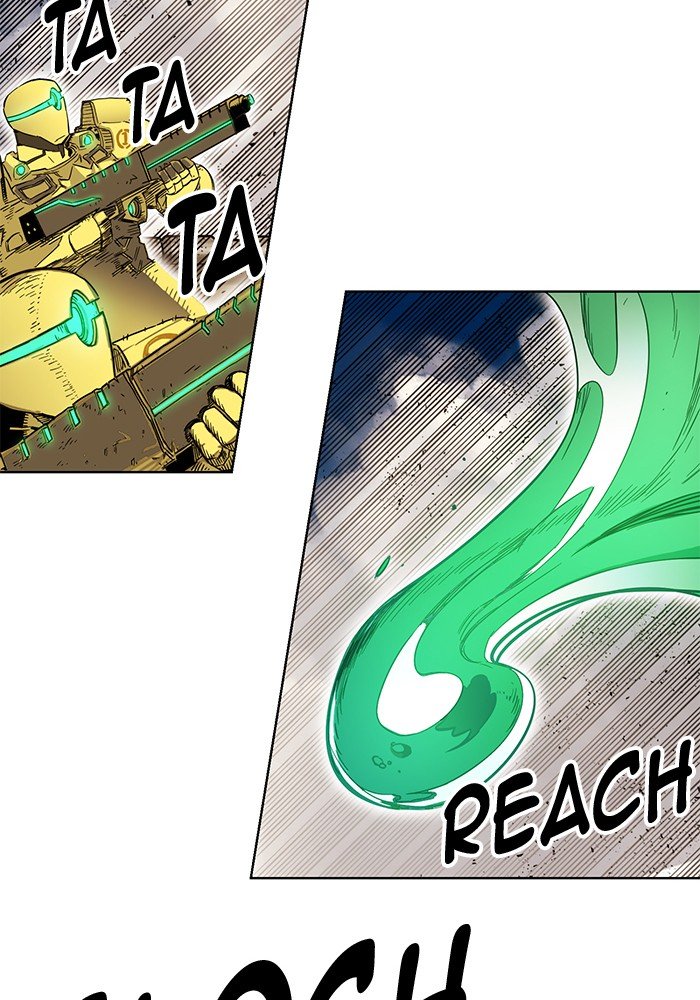 Chapter 262 - Image 103