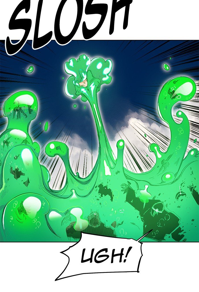 Chapter 262 - Image 104