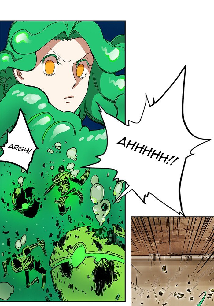 Chapter 262 - Image 105